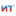 'ru-ikt.ru' icon