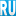'ru-porn.online' icon
