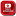 'rubygreen.org' icon
