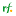 ruderfinn.com icon