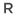 'ruemag.com' icon