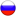 ruera.ru icon