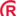 'rufusz.hu' icon