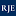rujec.org icon