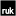 'ruk.ca' icon