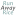 'runawayrice.com' icon