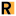 runbotics.com icon