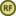 'runflat.center' icon