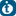 'runorm.com' icon