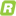 runreg.com icon