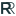 'runrepeat.com' icon