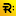 'runtime.tv' icon