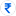'rupee-converter.in' icon