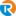 rupeekx.com icon