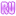 'rupornohd.net' icon