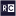 rupprecht-consult.eu icon