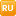 'ruprograms.ru' icon