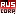 'rus-corp.ru' icon