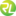 'rus-liner.ru' icon