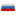 'rusanalogi.ru' icon