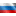 'ruscasozluk.net' icon