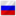 rusevents.ru icon