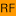 'rusfap.net' icon