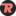 'rushexperts.com' icon