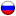 'rusogratis.com' icon