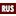 'rusonline.org' icon