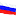 russian-e-visa.com icon