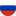 russkieseriali.net icon