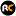 'rustconverters.net' icon
