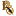 rustyquill.com icon