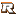 'rustysoffroad.com' icon