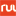 'ruukki.com' icon