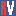 'ruvinil.ru' icon