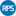 'rvaschools.net' icon