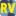 'rvwholesalesuperstore.com' icon