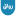 'rwaq.org' icon