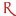 rykes.com icon
