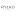 rylko.com icon
