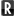 'ryt9.com' icon