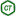 's-t-group.ru' icon