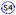 s4-systems.com icon