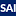 'sa-intl.org' icon