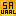 sa-ural.com icon