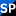 'saaspirate.com' icon