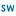 'saasworthy.com' icon