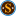 'sabinefcu.org' icon